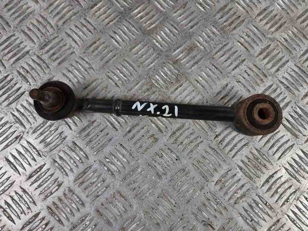 LEXUS NX 2 generation (2021-2023) Rear Left Arm 32423327