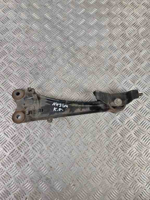 LEXUS NX 2 generation (2021-2023) Rear Left Arm 32423340