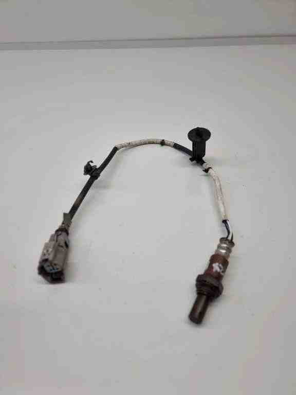 LEXUS RX 4 generation (2015-2024) Lambda Oxygen Sensor 8946548410 32423372