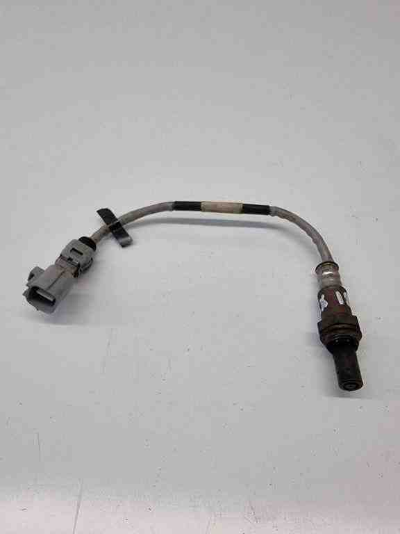 LEXUS RX 4 generation (2015-2024) Lambda Oxygen Sensor 8946548390 32423373