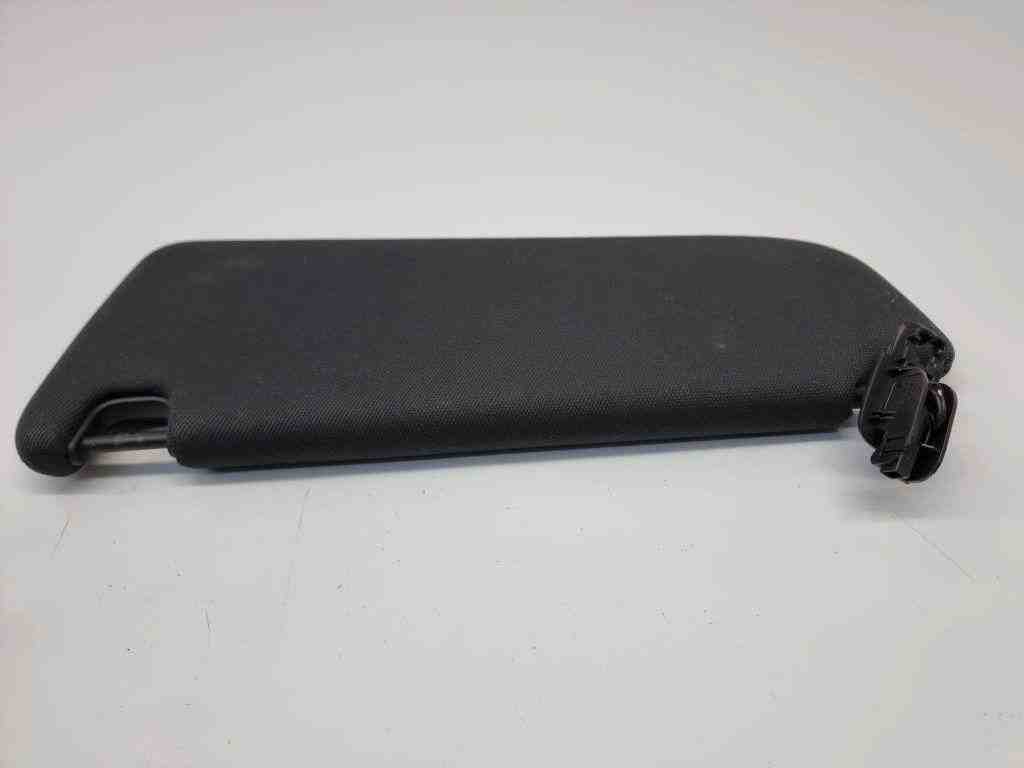 AUDI RS 6 C7 (2013-2020) Защита от солнца правая 4G0857552 32423424