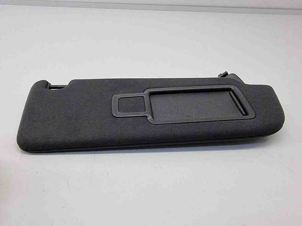AUDI RS 6 C7 (2013-2020) Защита от солнца правая 4G0857552 32423424