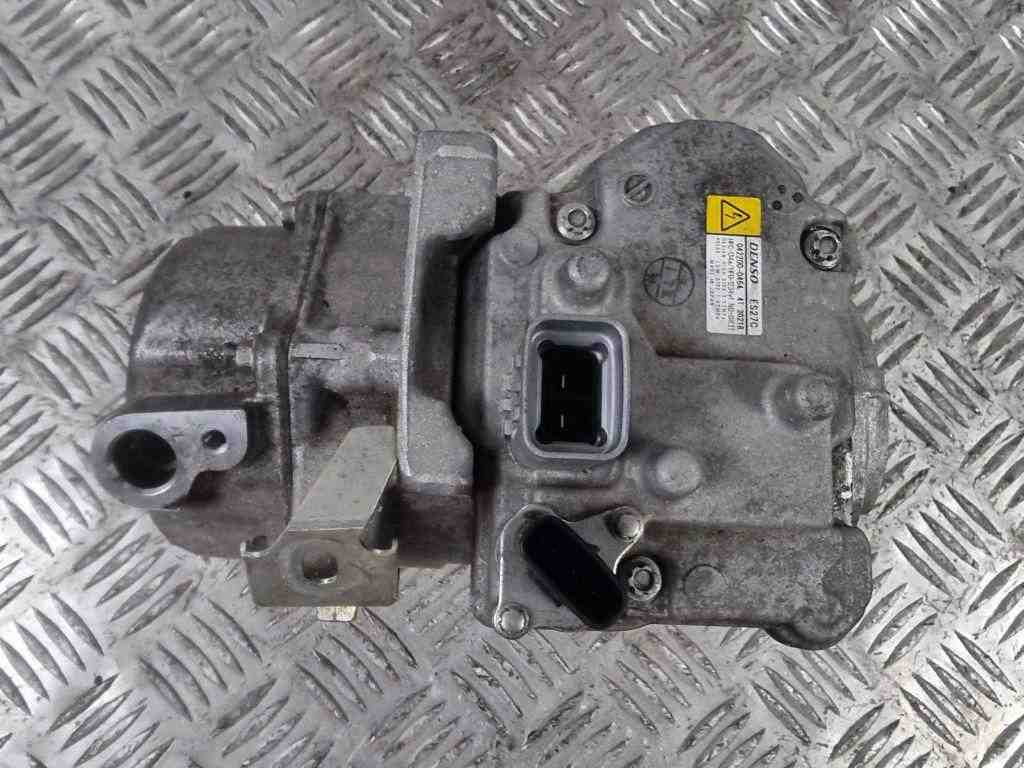 LEXUS RX 4 generation (2015-2024) Air Condition Pump 0422000464 32423478