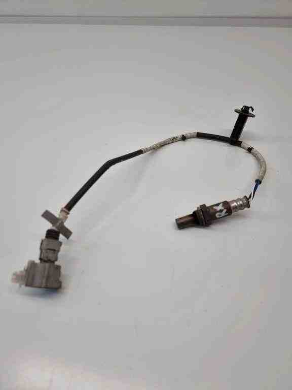 LEXUS RX 4 generation (2015-2024) Lambda Oxygen Sensor 8946548410 32423530
