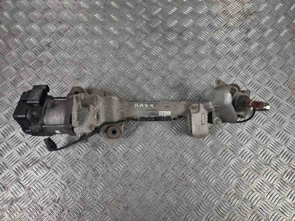 TOYOTA RAV4 5 generation (XA50) (2018-2024) Stūres statne/reika 4425042150 32423531
