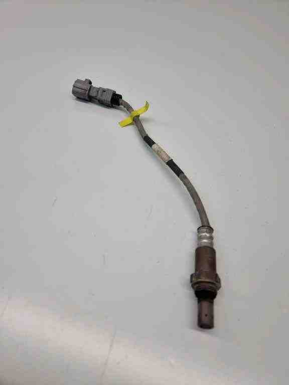 LEXUS RX 4 generation (2015-2024) Lambda Oxygen Sensor 8946548390 32423535