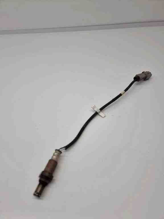 TOYOTA RAV4 5 generation (XA50) (2018-2024) Lambda Oxygen Sensor 8946742170 32423580