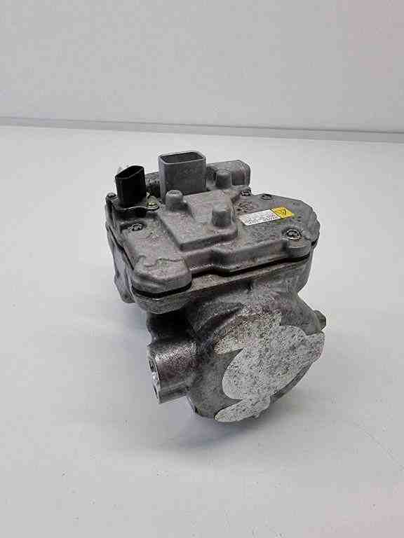 LEXUS NX 2 generation (2021-2023) Air Condition Pump 0422001690 32423678