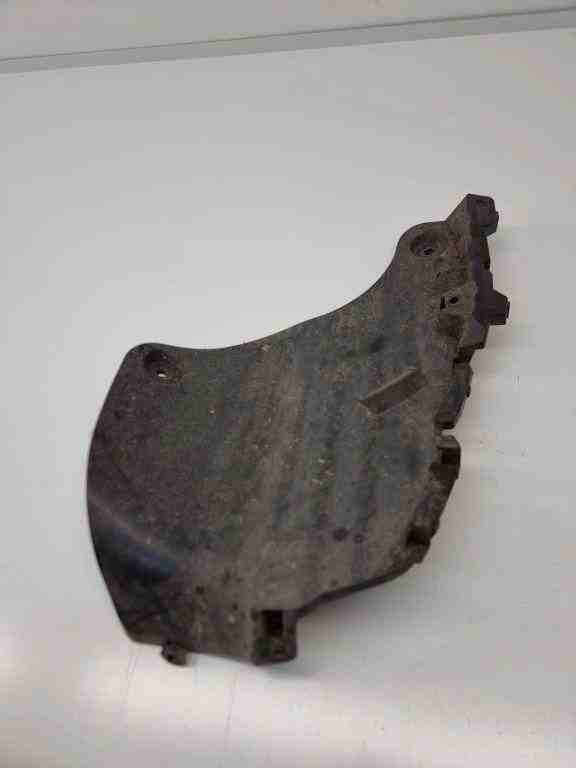 TOYOTA RAV4 5 generation (XA50) (2018-2024) Rear Left Arch Liner 5259242100 32423684