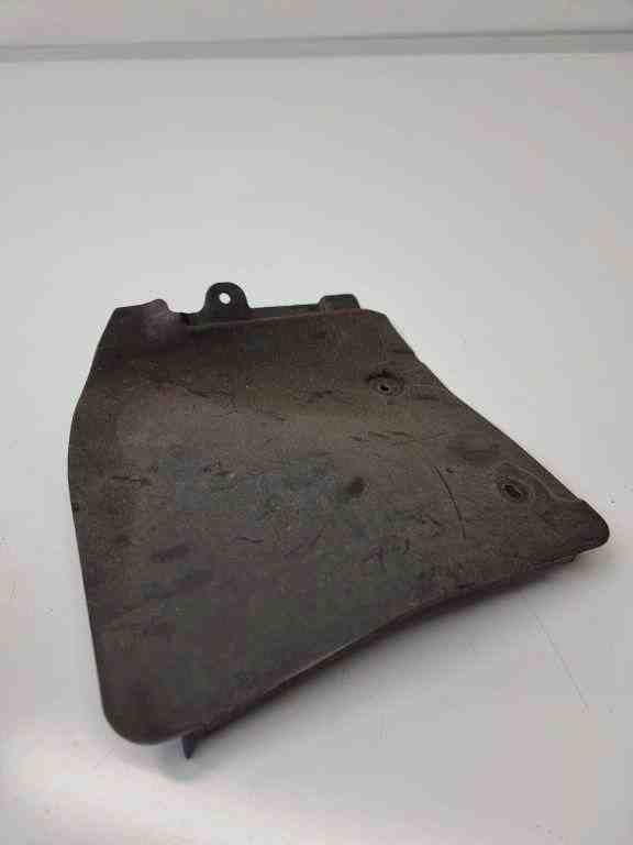 TOYOTA RAV4 5 generation (XA50) (2018-2024) Other Undercover Panel 5373742010 32423687