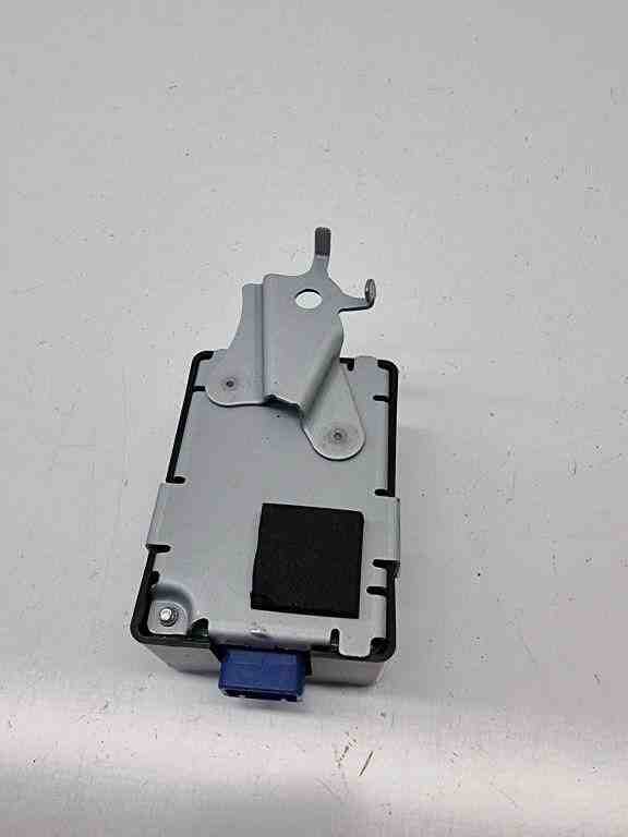 LEXUS RX 4 generation (2015-2024) Aizmugurējo labo durvju vadības bloks 61B919000,8974048170 32423907