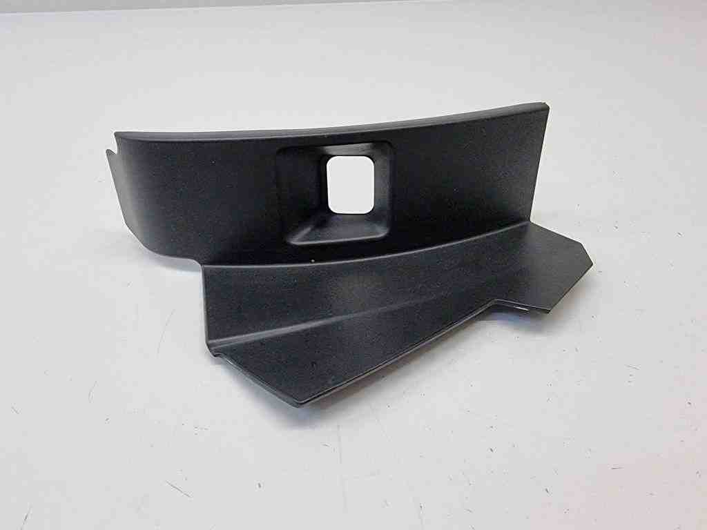 LEXUS RX 4 generation (2015-2024) Aizmugurējā kreisā luktura apdare 8196248020 32423981