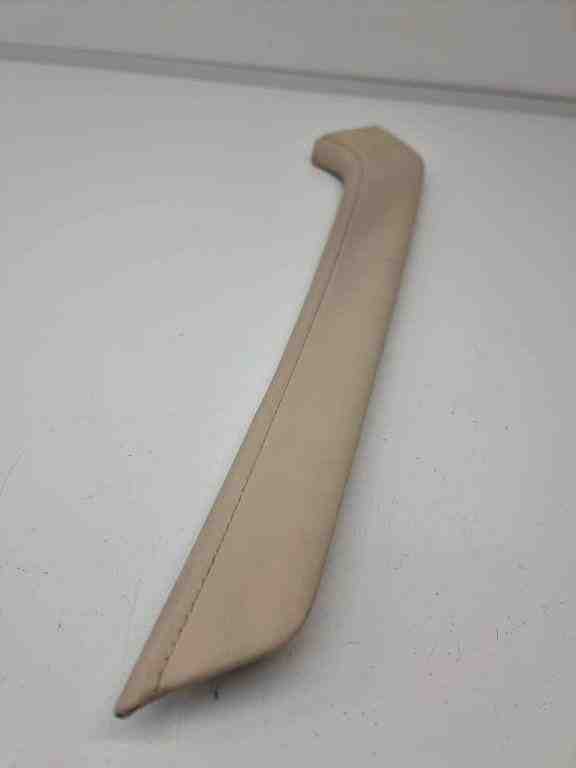 LEXUS RX 4 generation (2015-2024) Center Console Trim 5543148040 32423988