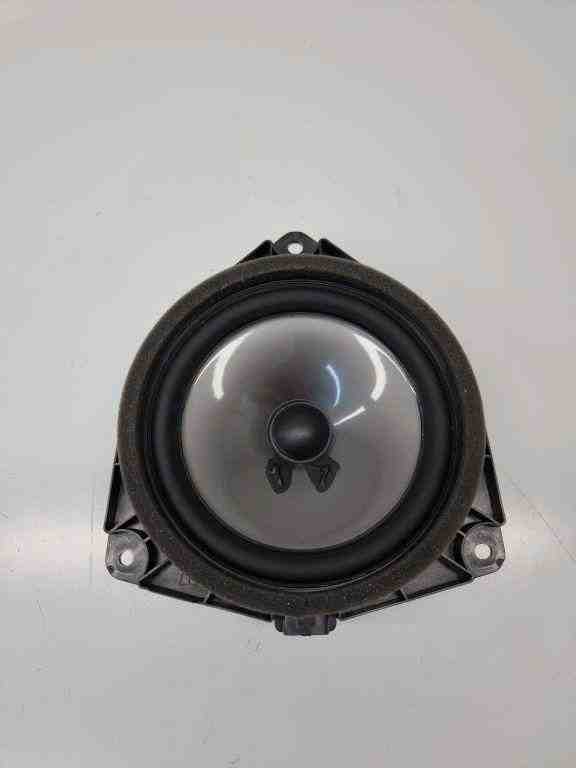 LEXUS RX 4 generation (2015-2024) Aizmugurējo labo durvju skaļrunis 8616078060 32423998