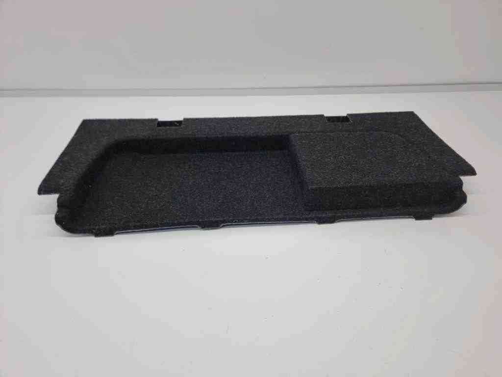 BMW 3 Series F30/F31 (2011-2020) Bagāžnieka paklājs 7294990 32424007