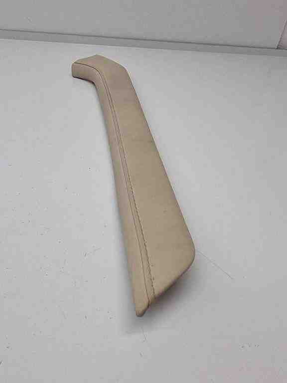 LEXUS RX 4 generation (2015-2024) Center Console Trim 5543148040 32424053