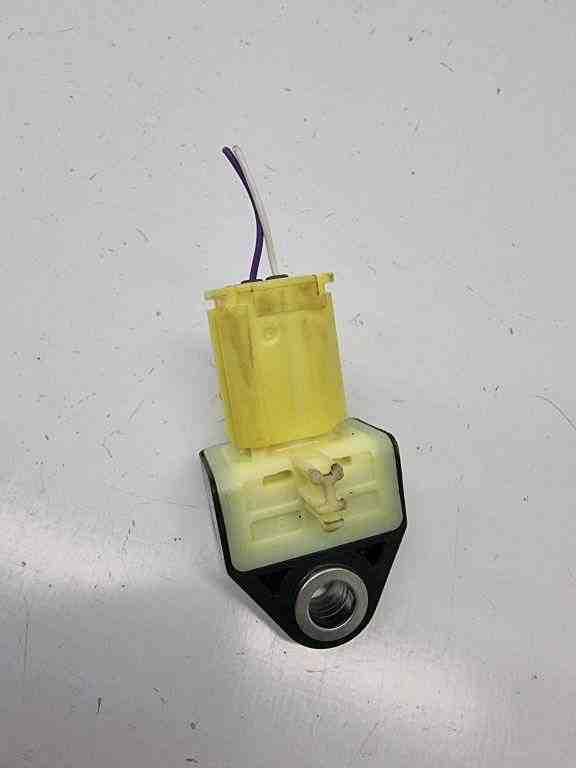 LEXUS RX 4 generation (2015-2024) Front Left Impact Sensor 8983147050 32424090
