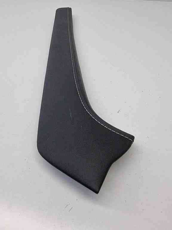 LEXUS RX 4 generation (2015-2024) Center Console Trim 5543148040 32424126
