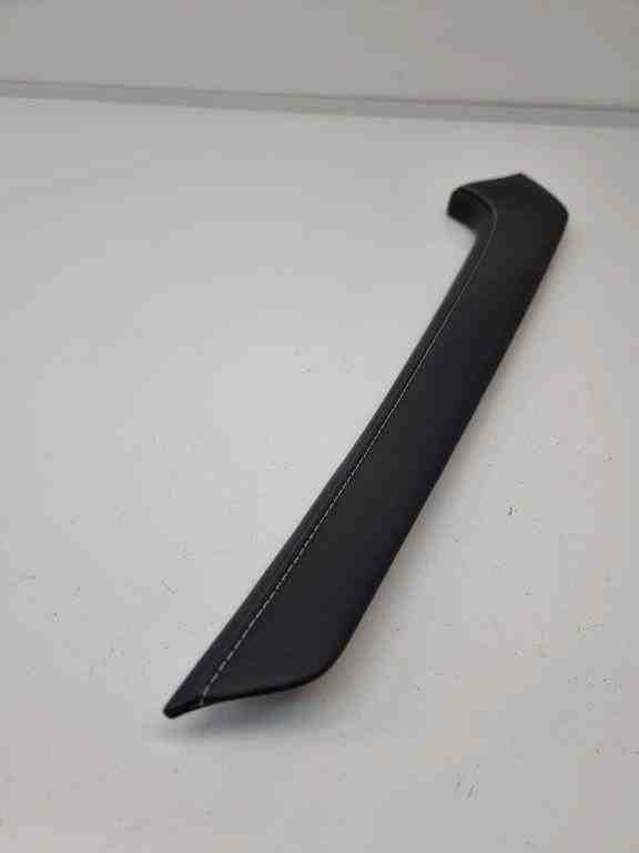 LEXUS RX 4 generation (2015-2024) Center Console Trim 5543148040 32424126