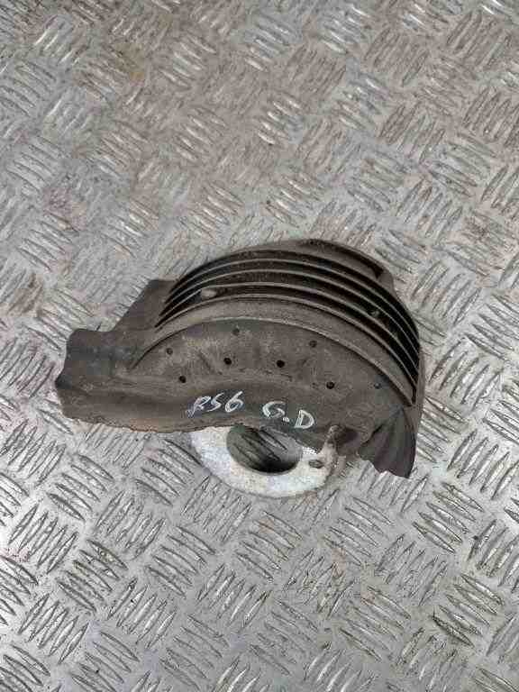 AUDI RS 6 C7 (2013-2020) Other suspension parts 8R0511540B 32424225