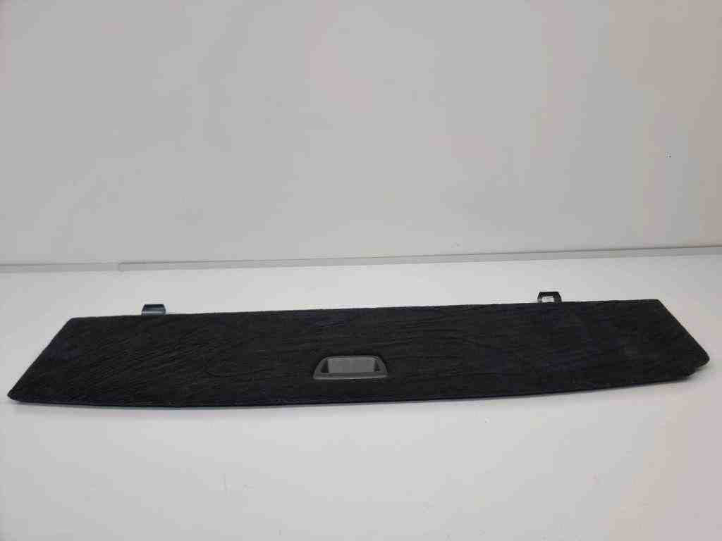 BMW 3 Series F30/F31 (2011-2020) Bagāžnieka paklājs 7311432 32424241