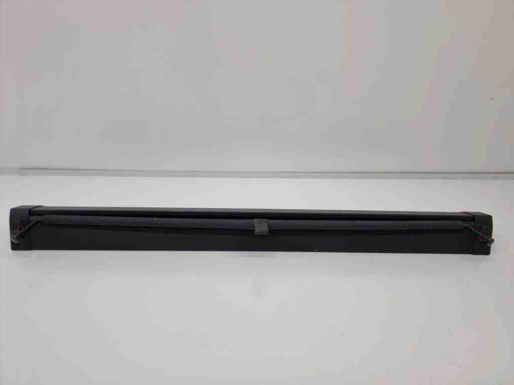 BMW 3 Series F30/F31 (2011-2020) Bagāžas nodalījuma pārvalks/štorka 32424244