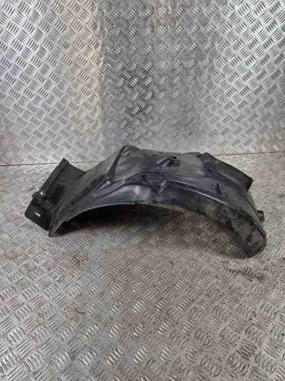 BMW 3 Series E90/E91/E92/E93 (2004-2013) Передний правый подкрылок 7059378,74850610 32424280
