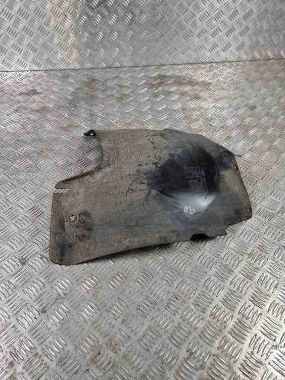 PORSCHE 911 997 (2004-2013) Rear Right Arch Liner 99750457400 32424292