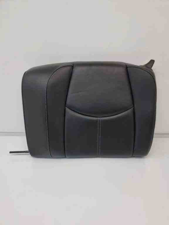 PORSCHE 911 997 (2004-2013) Rear Seat 32424358