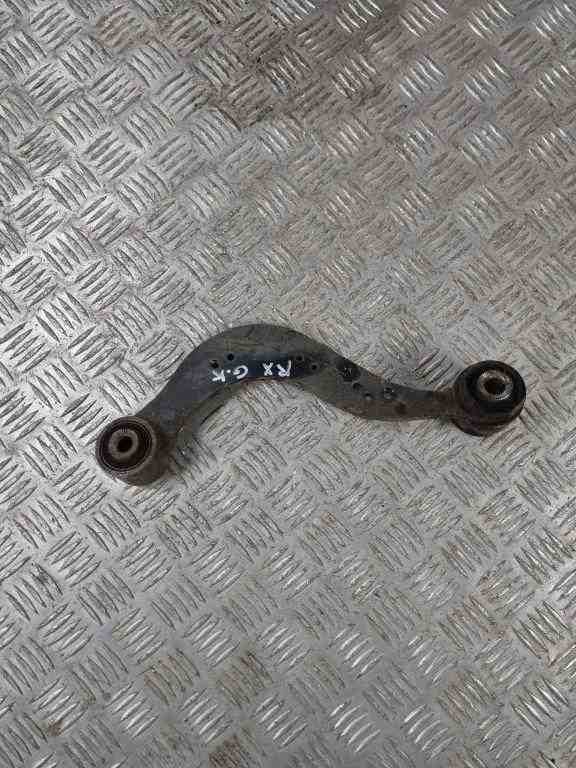 LEXUS RX 4 generation (2015-2024) Rear Left Arm 32424380