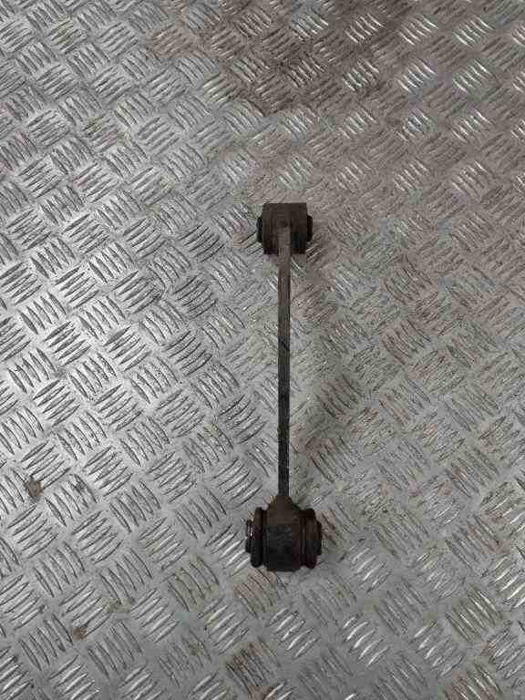 LEXUS RX 4 generation (2015-2024) Rear Left Arm 32424380
