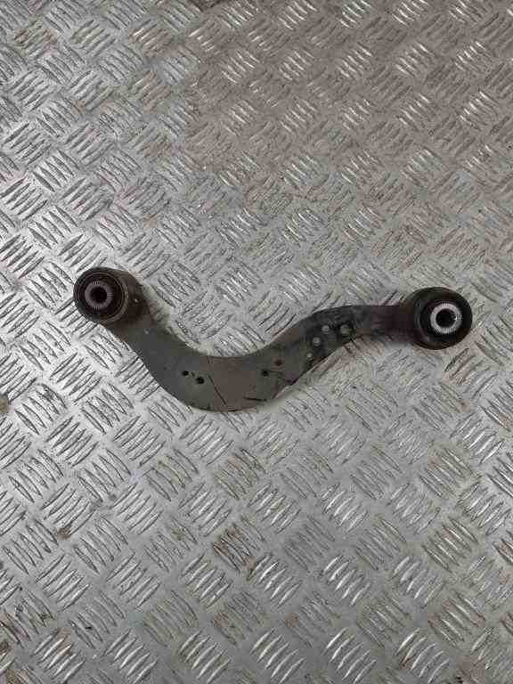 LEXUS RX 4 generation (2015-2024) Rear Left Arm 32424380