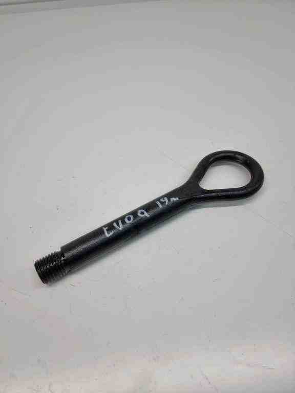 LAND ROVER Range Rover Evoque L538 (1 gen) (2011-2020) Tow Hook Loop Eye K8D217A999A 32424390