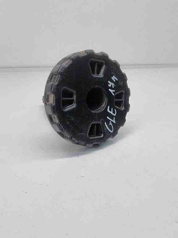 MERCEDES-BENZ GLE Coupe C292 (2015-2019) Spare Wheel A1668980114,15446487 32424401