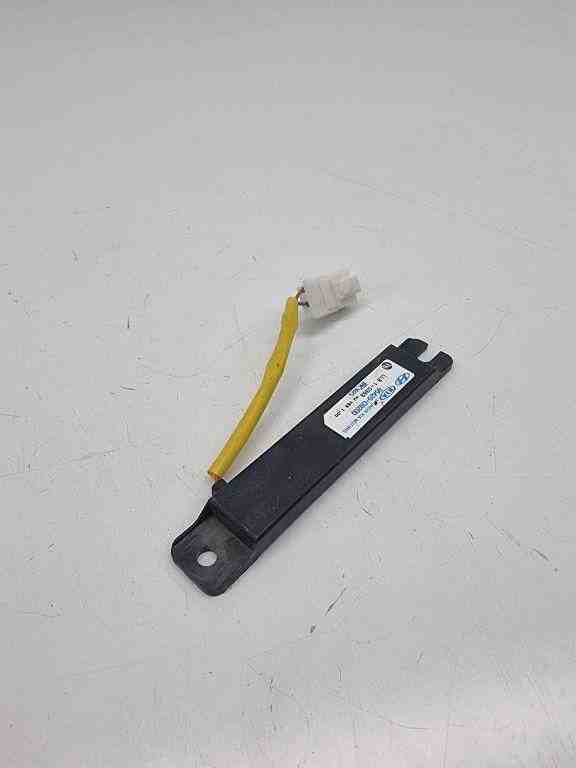 KIA Sportage 4 generation (2016-2022) Bootlid Antenna Amplifier 95420D9200 32424437
