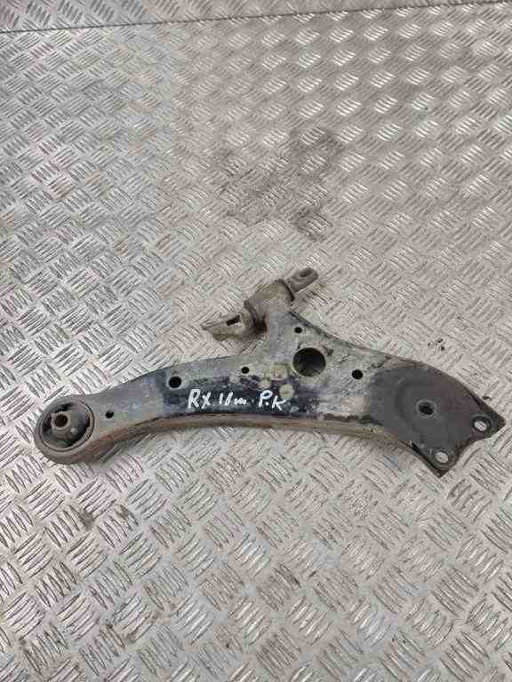 LEXUS RX 4 generation (2015-2024) Priekšējās dakšas / ričagi Y0930074 32424457