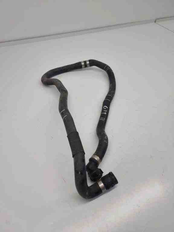 BMW 5 Series G30/G31 (2016-2023) Coolant Hose Pipe 16269713 32424507
