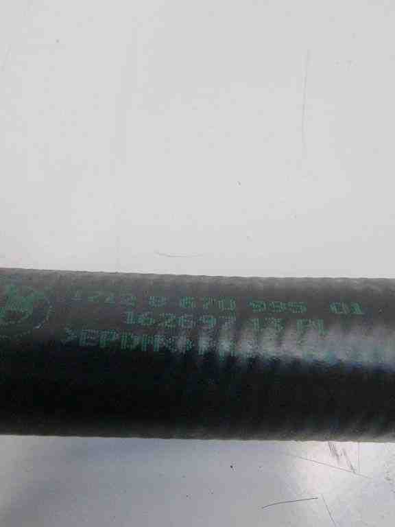 BMW 5 Series G30/G31 (2016-2023) Coolant Hose Pipe 16269713 32424507