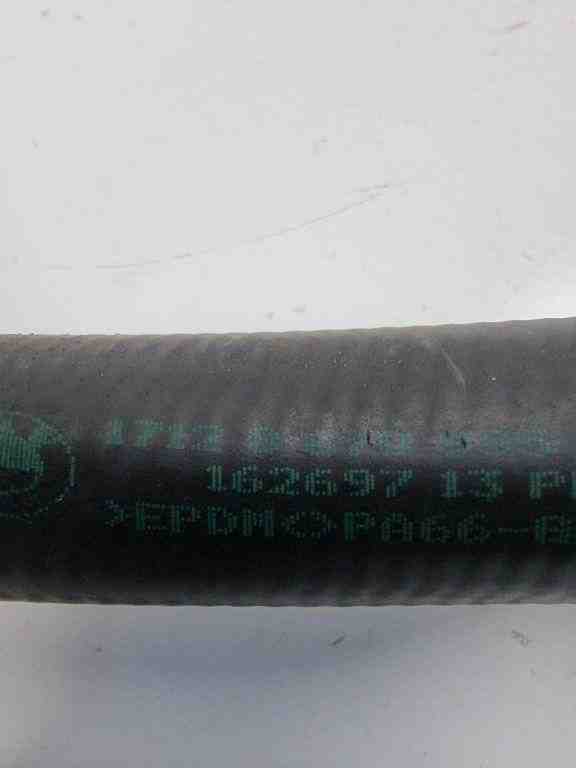 BMW 5 Series G30/G31 (2016-2023) Coolant Hose Pipe 16269713 32424507