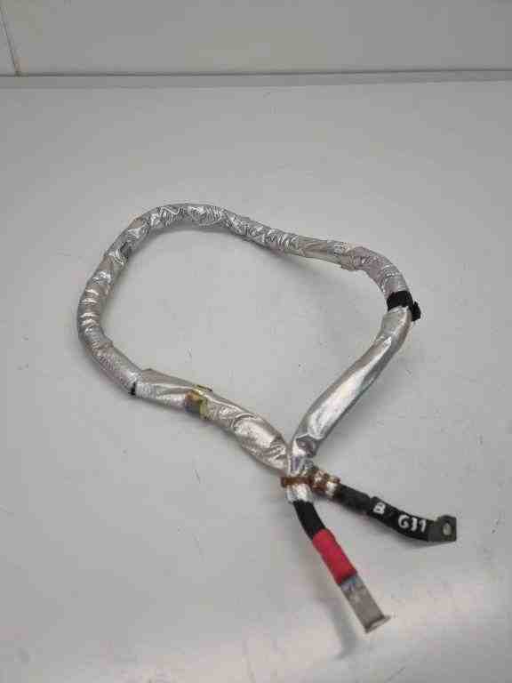BMW 5 Series G30/G31 (2016-2023) Positive Battery Cable 626641102,8680387 32424508