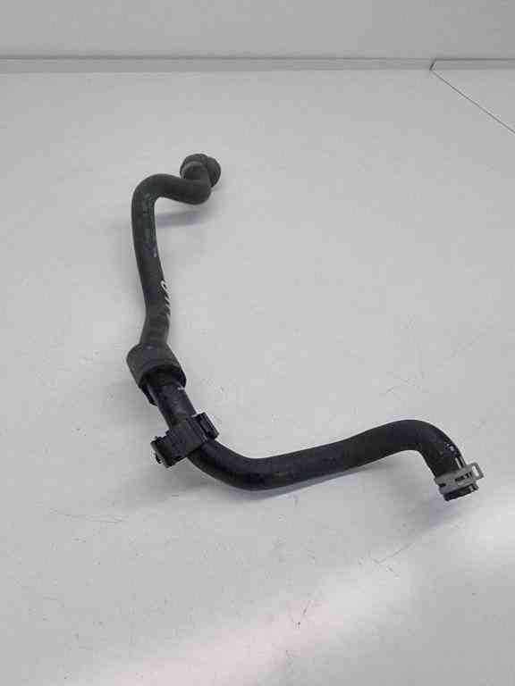 BMW 5 Series G30/G31 (2016-2023) Coolant Hose Pipe 9299624,16383510 32424509