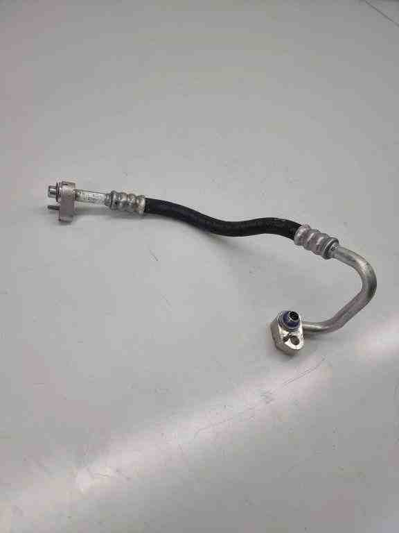 BMW 5 Series G30/G31 (2016-2023) AC Hose Pipe 9309005 32424513