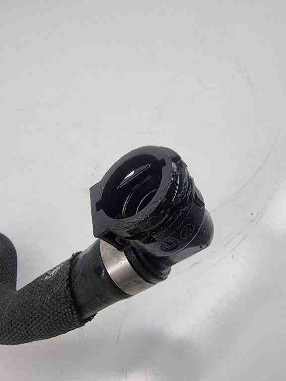 BMW 5 Series G30/G31 (2016-2023) Coolant Hose Pipe 16269713,8602642 32424514