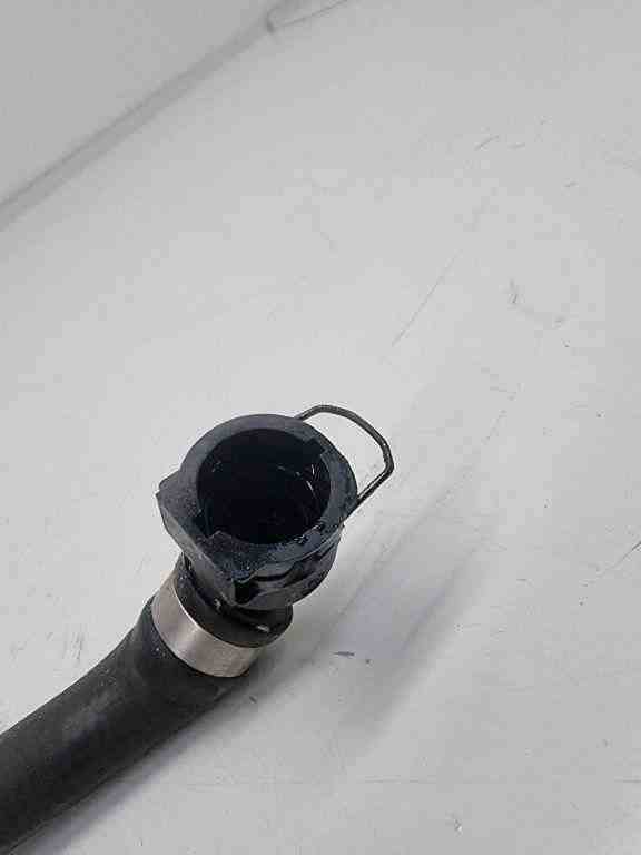 BMW 5 Series G30/G31 (2016-2023) Coolant Hose Pipe 16269713,8602642 32424514