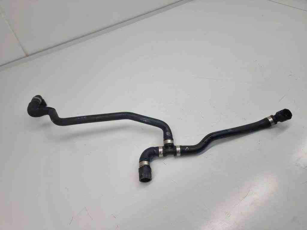 BMW 5 Series G30/G31 (2016-2023) Coolant Hose Pipe 16269713,8602642 32424514