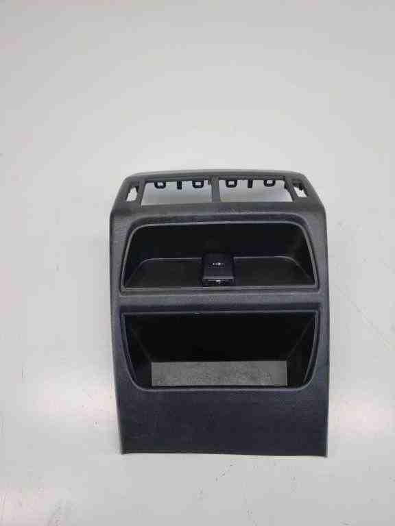 LAND ROVER Discovery Sport 1 generation (2014-2024) Center Console Trim L0276248A 32424571