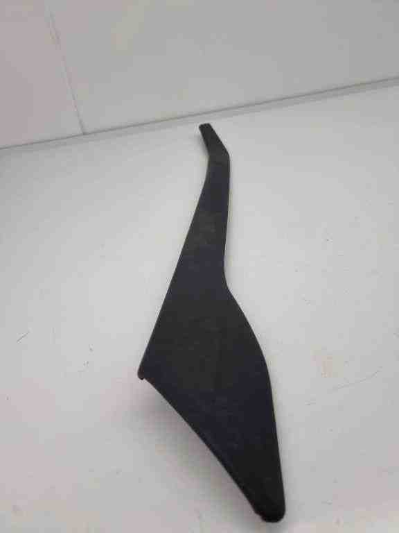 LAND ROVER Discovery Sport 1 generation (2014-2024) Center Console Trim LK72044E04B 32424575