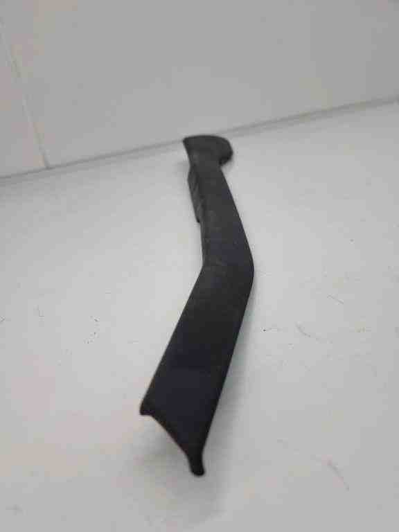 LAND ROVER Discovery Sport 1 generation (2014-2024) Center Console Trim FK72041E05A 32424578