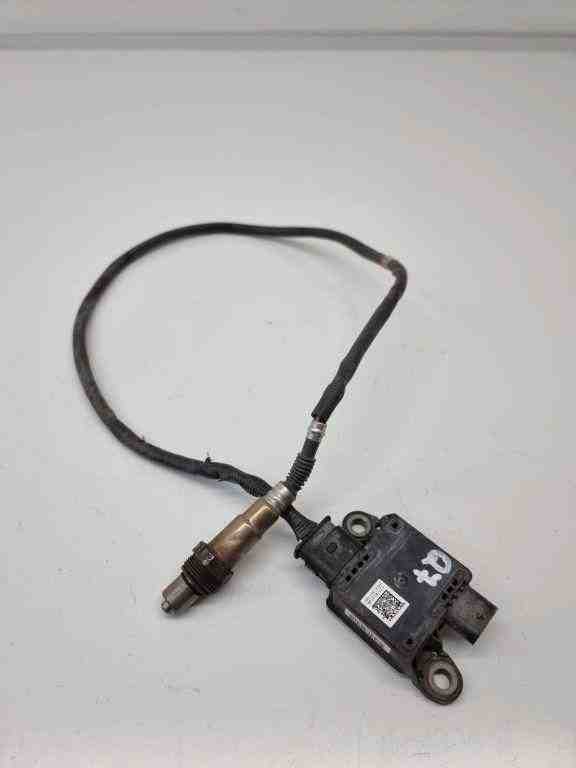 AUDI Q7 4M (2015-2024) Lambda Oxygen Sensor 4M0906261F 32424581