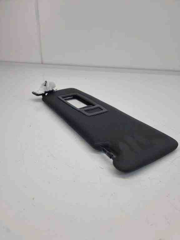 BMW 3 Series F30/F31 (2011-2020) Защита от солнца правая 130215,8061314 32424601